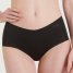 Sloggi ZERO Microfibre 2.0 Short 2er Pack