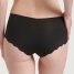 Sloggi ZERO Microfibre 2.0 Short 2er Pack