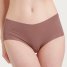 Sloggi ZERO Modal 2.0 Short 2er Pack