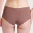 Sloggi ZERO Modal 2.0 Short 2er Pack