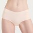 Sloggi ZERO Modal 2.0 Short 2er Pack