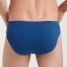 Sloggi GO Natural Brief 2er Pack