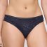 Triumph Brazilian Amourette Charm Conscious 