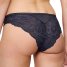 Triumph Brazilian Amourette Charm Conscious 