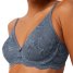 Triumph Bügel BH Amourette Charm Conscious