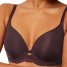 Triumph Bügel BH mit Halbschale Amourette Charm Conscious