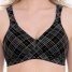 Anita Rosa Faia Soft BH Twin Art