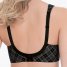 Anita Rosa Faia Soft BH Twin Art