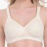 Anita Rosa Faia Soft BH Twin Art