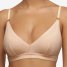 Chantelle bügelloser Triangel BH Pure Light