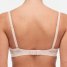 Chantelle bügelloser Triangel BH Pure Light