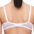 Passionata Push-Up Foam BH Ondine