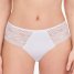 Passionata Shorty Ondine