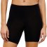Chantelle Femilet Radler Pants Juliana