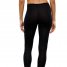 Chantelle Femilet Leggings Juliana