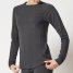 Skiny Thermo Shirt Ceravida Heat