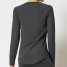 Skiny Thermo Shirt Ceravida Heat