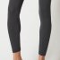 Skiny Thermo Leggings Ceravida Heat