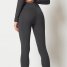 Skiny Thermo Leggings Ceravida Heat