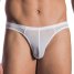 Olaf Benz Mini String RED0965