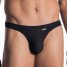 Olaf Benz Mini String RED0965