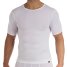 Olaf Benz T-Shirt RED1201