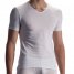 Olaf Benz Shirt V-Ausschnitt RED1601