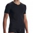 Olaf Benz Shirt V-Ausschnitt RED1601