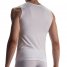 Olaf Benz College Shirt mit Rundhalsausschnitt RED1601