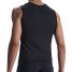 Olaf Benz College Shirt mit Rundhalsausschnitt RED1601