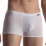 Olaf Benz Casual Pants RED1601