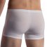 Olaf Benz Casual Pants RED1601