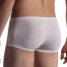 Olaf Benz Mini Pants RED1601