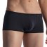 Olaf Benz Mini Pants RED1601
