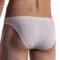 Olaf Benz Brazil Brief RED1601
