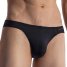 Olaf Benz Brazil Brief RED1601