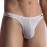 Olaf Benz Mini String RED1601