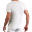 Olaf Benz T-Shirt Doppelpack RED1010