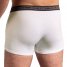 Olaf Benz Boxer Pants Doppelpack RED1010