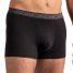 Olaf Benz Boxer Pants Doppelpack RED1010