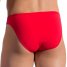 Olaf Benz Sun Brief BLU1200