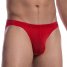 Olaf Benz Brazil Brief RED1201
