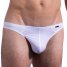 Olaf Benz Mini String RED1201