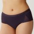Naturana Panty Monday