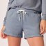 Skiny Shorts Mix & Match