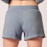 Skiny Shorts Mix & Match