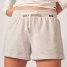 Skiny Shorts Mix & Match