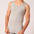 Skiny Tank Top Bamboo Deluxe