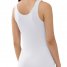 Mey Top Pure Sense Doppelpack