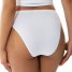 Mey Retro Jazz-Pants Pure Sense Doppelpack